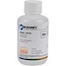 10 µg/mL Manganese in dilute Nitric Acid [30-MSMN-10PPM] THUMBNAIL
