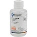 100 µg/mL Molybdenum in dilute Nitric Acid [30-MSMO-100PPM] THUMBNAIL