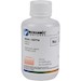 100 µg/mL Sodium in dilute Nitric Acid [30-MSNA-100PPM] THUMBNAIL