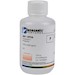 10 µg/mL Phosphorus in dilute Nitric Acid [30-MSP-10PPM] THUMBNAIL