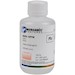 10 µg/mL Lead in dilute Nitric Acid [30-MSPB-10PPM] THUMBNAIL