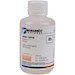 10 µg/mL Rhodium in dilute Hydrochloric Acid [30-MSRH-10PPM] THUMBNAIL