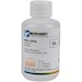 10 µg/mL Antimony in Nitric Acid (tr. Tartaric) [30-MSSB-10PPM] THUMBNAIL