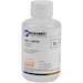 100 µg/mL Scandium in dilute Nitric Acid [30-MSSC-100PPM] THUMBNAIL