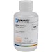 100 µg/mL Tellurium in dilute Nitric Acid [30-MSTEN-100PPM] THUMBNAIL