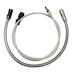 Connection kit for Argon Humidifier to install in Spectro ICP [23-1504] THUMBNAIL