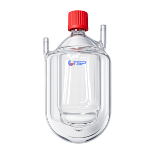 Mini Argon Humidifier for All ICPs [12-0005] LARGE