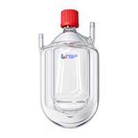 Mini Argon Humidifier for All ICPs [12-0005] MAIN
