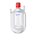 Mini Argon Humidifier for All ICPs [12-0005] THUMBNAIL