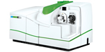 ICP-MS NexION
