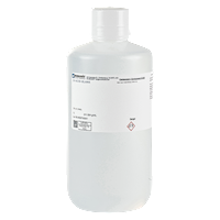 5% (v/v) Nitric Acid Blank, 1L MAIN