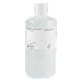 5% (v/v) Nitric Acid Blank, 1L THUMBNAIL