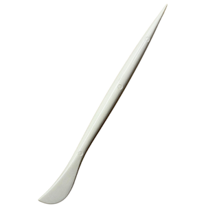 Opti-Flare Tubing Flaring Tool [23-0077] LARGE