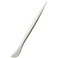 Opti-Flare Tubing Flaring Tool [23-0077] MAIN