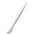 Opti-Flare Tubing Flaring Tool [23-0077] SWATCH