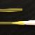 Opti-Flare Tubing Flaring Tool [23-0077] SWATCH