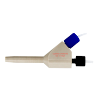 OptiMist® EXTREME Nebulizer [15-OPT-EXTREME] MAIN