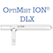 OptiMist ION® Nebulizer for ICP-MS [15-OPT-ION-DLX] THUMBNAIL