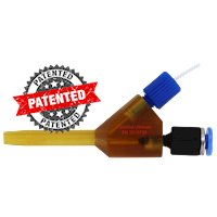 OptiMist® ULTIMATE Nebulizer [15-OPT-ULTIMATE] MAIN