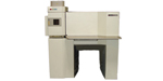 ICP Optima 3XXX (Radial, XL, SC(X), DV)