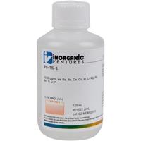 Tuning Solution for Perkin Elmer ICP-MS [33-PE-TS-1] MAIN