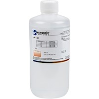 pH 1.68 CALIBRATION STD [34-PH-1.68] MAIN