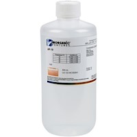pH 10 CALIBRATION STD [34-PH-10] MAIN