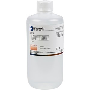 pH 11 CALIBRATION STD [34-PH-11] LARGE