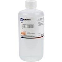 pH 11 CALIBRATION STD [34-PH-11] MAIN