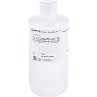 pH 12.47 CALIBRATION STD [34-PH-12.47] MAIN