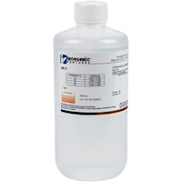 pH 3 CALIBRATION STD [34-PH-3] MAIN