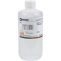 pH 4 CALIBRATION STD [34-PH-4] MAIN