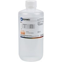 pH 5 CALIBRATION STD [34-PH-5] MAIN