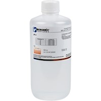 pH 6 CALIBRATION STD [34-PH-6] MAIN