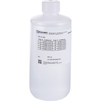pH 6.86 CALIBRATION STD [34-PH-6.86] MAIN