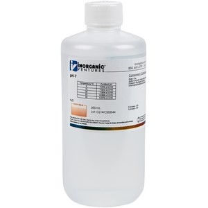 pH 7 CALIBRATION STD [34-PH-7] LARGE