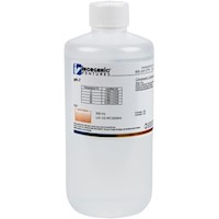 pH 7 CALIBRATION STD [34-PH-7] MAIN