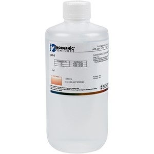 pH 8 CALIBRATION STD [34-PH-8] LARGE