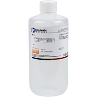 pH 8 CALIBRATION STD [34-PH-8] MAIN
