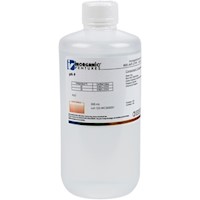 pH 9 CALIBRATION STD [34-PH-9] MAIN