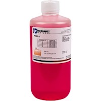 pH 4 RED CALIBRATION STD [34-PH-4R] MAIN