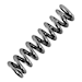 Spring, Stainless Steel 10PK [23-0021-10] THUMBNAIL