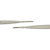 Opti-Flare Tubing Flaring Tool [23-0077] SWATCH