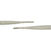 Opti-Flare Tubing Flaring Tool [23-0077] THUMBNAIL