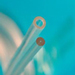 PVC FLARED
