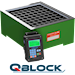 QBlock Digestion Block THUMBNAIL