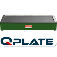 QPlate Digestion Hot Plate MAIN
