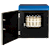 QWave Microwave Digestion System SWATCH