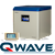 QWave Microwave Digestion System SWATCH