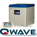 QWave Microwave Digestion System THUMBNAIL